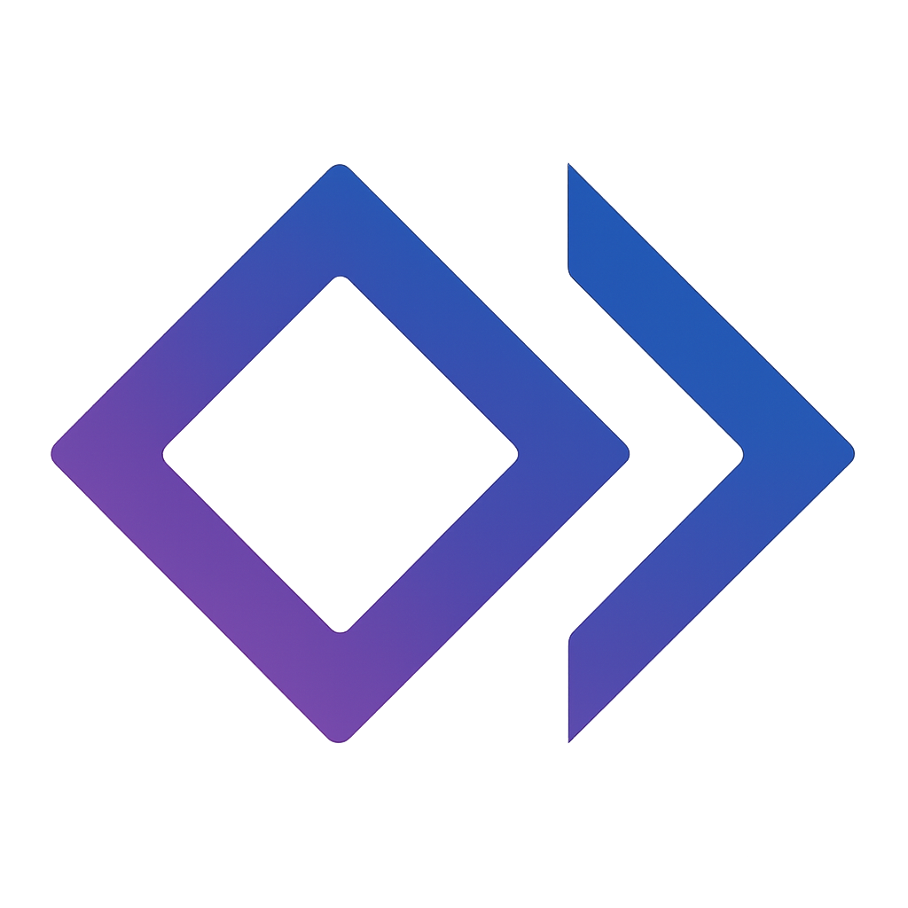 ACCOMPLA Logo